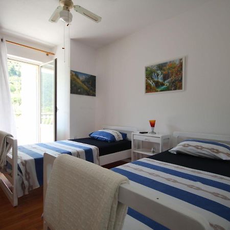 Holiday Home Lolita By Interhome Рачище Екстер'єр фото